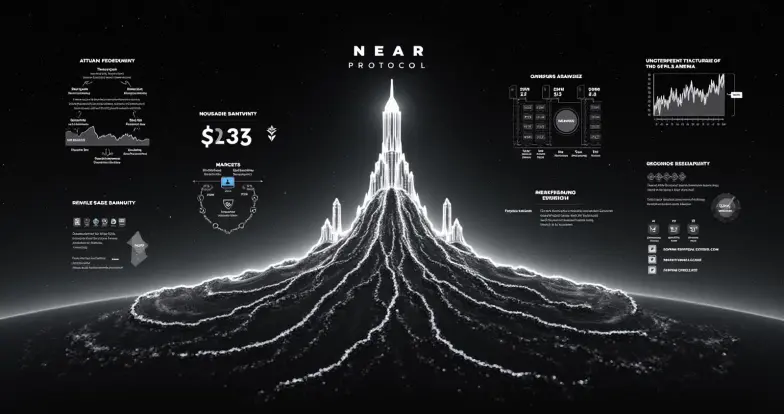 欧交易所app下载安卓